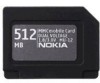 Get Nokia MU-12 reviews and ratings