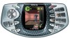 Get Nokia N CAGE - N-gage GSM Game Console Phone reviews and ratings