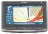 Get Nokia 02702Z1 - 500 Auto Navigation reviews and ratings