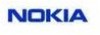 Get Nokia NIY0502000 - 40 GB Hard Drive reviews and ratings