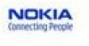 Get Nokia NIY1223FRU - 40 GB reviews and ratings