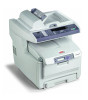 Oki CX2032MFP New Review