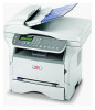 Oki MB280MFP New Review
