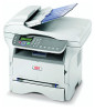 Oki MB290MFP New Review