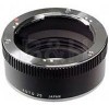 Get Olympus 104015 - Auto Extension Tube 25 USA reviews and ratings
