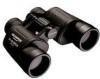 Get Olympus 118755 - Trooper - Binoculars 8 x 40 DPS I reviews and ratings