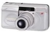Olympus 120556 New Review