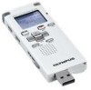 Get Olympus 142035 - WS 400S 1 GB Digital Voice Recorder reviews and ratings
