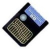 Get Olympus 200681 - SmartMedia Flash Memory Card reviews and ratings