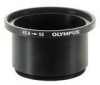 Get Olympus 200756 - CLA 4 Step-up Ring reviews and ratings