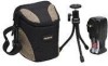 Get Olympus 202192 - Ultra Zoom Accessory reviews and ratings