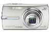 Olympus 226125 New Review