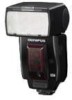 Get Olympus 260116 - FL 50R - Hot-shoe clip-on Flash reviews and ratings