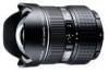 Get Olympus 261009 - Zuiko DIGITAL ED Wide-angle Zoom Lens reviews and ratings