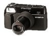 Get Olympus 2800 - Infinity Super Zoom Camera reviews and ratings
