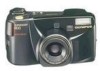 Get Olympus 800 - Superzoom 800 reviews and ratings