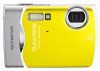 Get Olympus 850SW - Stylus 8MP Digital Camera reviews and ratings