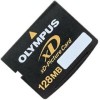 Olympus BQD New Review