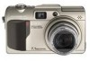 Get Olympus C7000 Zoom - CAMEDIA Digital Camera reviews and ratings