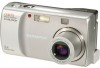 Get Olympus D540 - 3.2 MP Digital Camera reviews and ratings