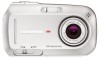 Get Olympus D590 - Stylus 4MP Digital Camera reviews and ratings