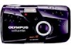 Get Olympus Epic - Stylus - Camera reviews and ratings