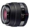 Get Olympus 261003 - Zuiko DIGITAL ED Macro Lens reviews and ratings