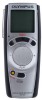 Get Olympus VN 120 - Digital Voice Recorder reviews and ratings