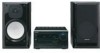 Get Onkyo CS 325 - Micro System reviews and ratings