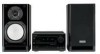 Get Onkyo CS 415 - Micro System reviews and ratings