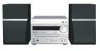 Get Onkyo CS-V720S - Micro System reviews and ratings