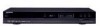 Reviews and ratings for Onkyo DV-BD507 - Blu-Ray Disc Player