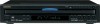 Get Onkyo DVCP704 - 6 Disc HDMI Player reviews and ratings