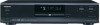 Get Onkyo DV-SP300 reviews and ratings