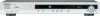 Get Onkyo DVSP405S - Progressive Scan DVD Player reviews and ratings