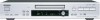 Get Onkyo DV-SP506 - 1080p Upscaling Super Audio CD/DVD Audio/Video Player reviews and ratings