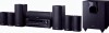 Get Onkyo HT-S5600 reviews and ratings