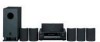 Get Onkyo HT-S680 reviews and ratings