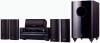 Get Onkyo HT-S7409 reviews and ratings