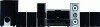 Get Onkyo HT-S790 reviews and ratings