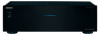 Get Onkyo M-5010 2-Channel Amplifier reviews and ratings