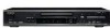 Get Onkyo SP506 - DV DVD Player reviews and ratings