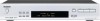 Get Onkyo T4555 - Multi Platform Tuner reviews and ratings