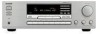 Get Onkyo 8222 - TX Receiver reviews and ratings