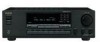 Get Onkyo TX 8255 - Receiver reviews and ratings