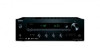 Reviews and ratings for Onkyo TX-8260