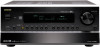 Get Onkyo TX-DS989 reviews and ratings