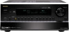 Get Onkyo TX-DS989ver2 reviews and ratings