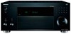 Get Onkyo TX-RZ1100 reviews and ratings