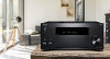 Reviews and ratings for Onkyo TX-RZ840